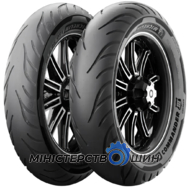 Michelin Commander 3 Cruiser 110/90 R19 62H