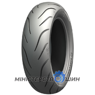 Michelin Commander III Touring 130/60 R19 61H