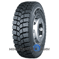 WestLake WDM1 (ведущая) 315/80 R22.5 156/153K