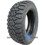 Roadcruza RA3200 M/T 225/75 R16 115/112Q OWL