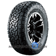 Roadcruza RA1100 A/T 265/65 R17 112S OWL