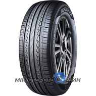 Roadcruza RA510 235/60 R16 100H
