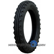 Malhotra MTF-222 (с/х) 4.00 R16 69A6 PR4