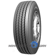 Winda WD926 (рулевая) 215/75 R17.5 135/133J PR16