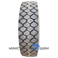 Winda WD957 (ведущая) 235/75 R17.5 143/141J PR18