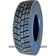 JOYALL A802 (ведущая) 315/80 R22.5 160/157D PR22