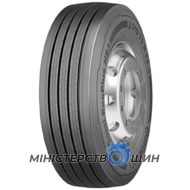 Continental Conti EcoPlus HS3 (рулевая) 355/50 R22.5 156K PR18