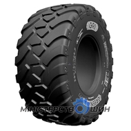 GRI GREEN XLR F77 (индустриальная) 500/60 R22.5 169D