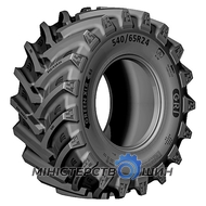 GRI GREEN XLR 65 (с/х) 540/65 R30 153D/150A8