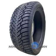 LingLong Green-Max Winter Grip 2 185/60 R15 84T (под шип)