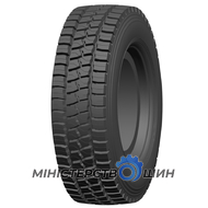 Supercargo SC229D (ведущая) 215/75 R17.5 127/124M