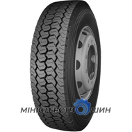 Supercargo SC508 (ведущая) 245/70 R19.5 135/133J PR16
