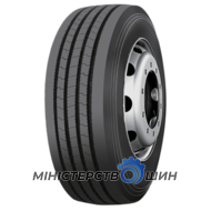 Supercargo SC217 (рулевая) 245/70 R17.5 143/141K PR18