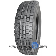Supercargo SC329 (ведущая) 315/70 R22.5 154/150M PR18