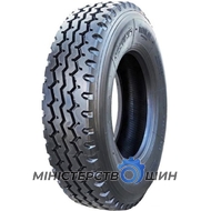 Supercargo SC201 (универсальная) 10.00 R20 149/146K PR18