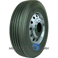 Supercargo SC155 (рулевая) 315/80 R22.5 156/150M PR20