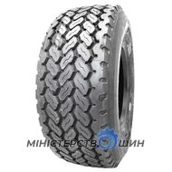 Supercargo SC526 (универсальная) 385/65 R22.5 162K PR22