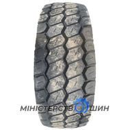 Supercargo SC539F (универсальная) 445/65 R22.5 169L