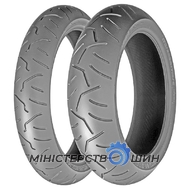 Bridgestone Battlax BT014 190/50 R17 73W