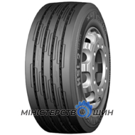 Continental HSL2 Eco-Plus (рулевая) 315/60 R22.5 152/148L PR20