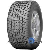 Kenda K399 Pro Tour (квадроцикл) 205/50 R10 80B PR6 TL