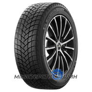 Michelin X-Ice Snow 235/50 R21 101H