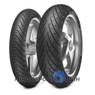 Metzeler Roadtec 01 SE 180/55 R17 73W