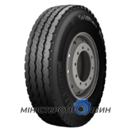 Taurus ON/OFF Power S (карьерная) 315/80 R22.5 156/150K