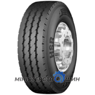 Continental HSR (рулевая) 9 R22.5 133/131L PR12