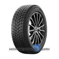 Michelin X-Ice Snow SUV 235/50 R20 100H ZP