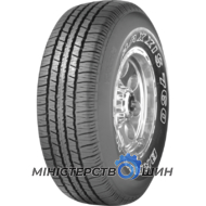 Maxxis HT-760 BRAVO 255/70 R16 111S