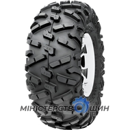 Maxxis MU-10 Bighorn 2 (квадроцикл) 30/10 R14 69M