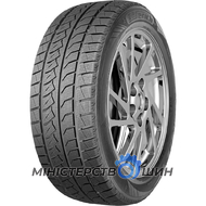 Saferich FRC 79 215/55 R17 98H XL