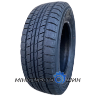 Saferich FRC 75 225/70 R15C 112/110R