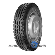 Nordexx NXP A42 Prime (универсальная) 315/80 R22.5 157/154K PR20