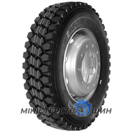 Nordexx NXP C54 Prime (карьерная) 315/80 R22.5 157/154G PR20