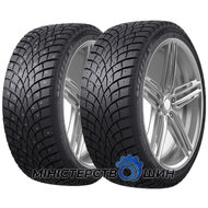 Triangle IcelynX TI501 235/65 R17 108T XL (шип)