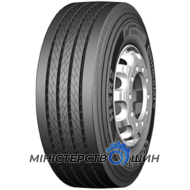 Continental HSR2 (рулевая) 11 R22.5 145/143L