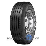 Debica DRS2 (рулевая) 315/80 R22.5 156L/154M