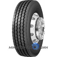 Debica DMSS (рулевая) 13 R22.5 156/150K