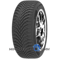 WestLake All Seasons Elite Z-401 235/45 R18 98W XL