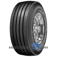 Sava CARGO 5 HL (прицепная) 385/65 R22.5 164K/158L