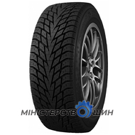Cordiant Winter Drive 2 185/60 R15 88T XL