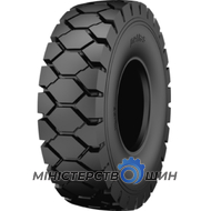 Petlas Hl 30 (индустриальная) 16.00 R8 113A5 PR16