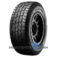 Cooper Discoverer AT3 Sport 2 285/60 R18 120T XL