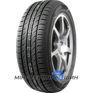 Roadmarch Primestar 66 185/60 R14 82H