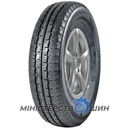 Roadmarch Primevan 36 225/70 R15C 112/110R