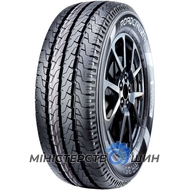 Roadcruza RA350 205/65 R15C 102/100T
