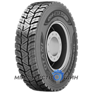 Otani OH-312+ (ведущая) 315/80 R22.5 156/150K