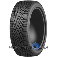 Белшина ArtMotion Snow HP 225/65 R17 106H XL